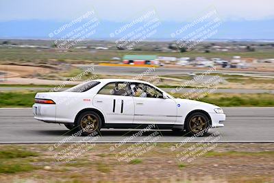 media/Mar-16-2024-Speed Ventures (Sat) [[b18ee68d62]]/Purple Group/Session 3 (Turn 9)/